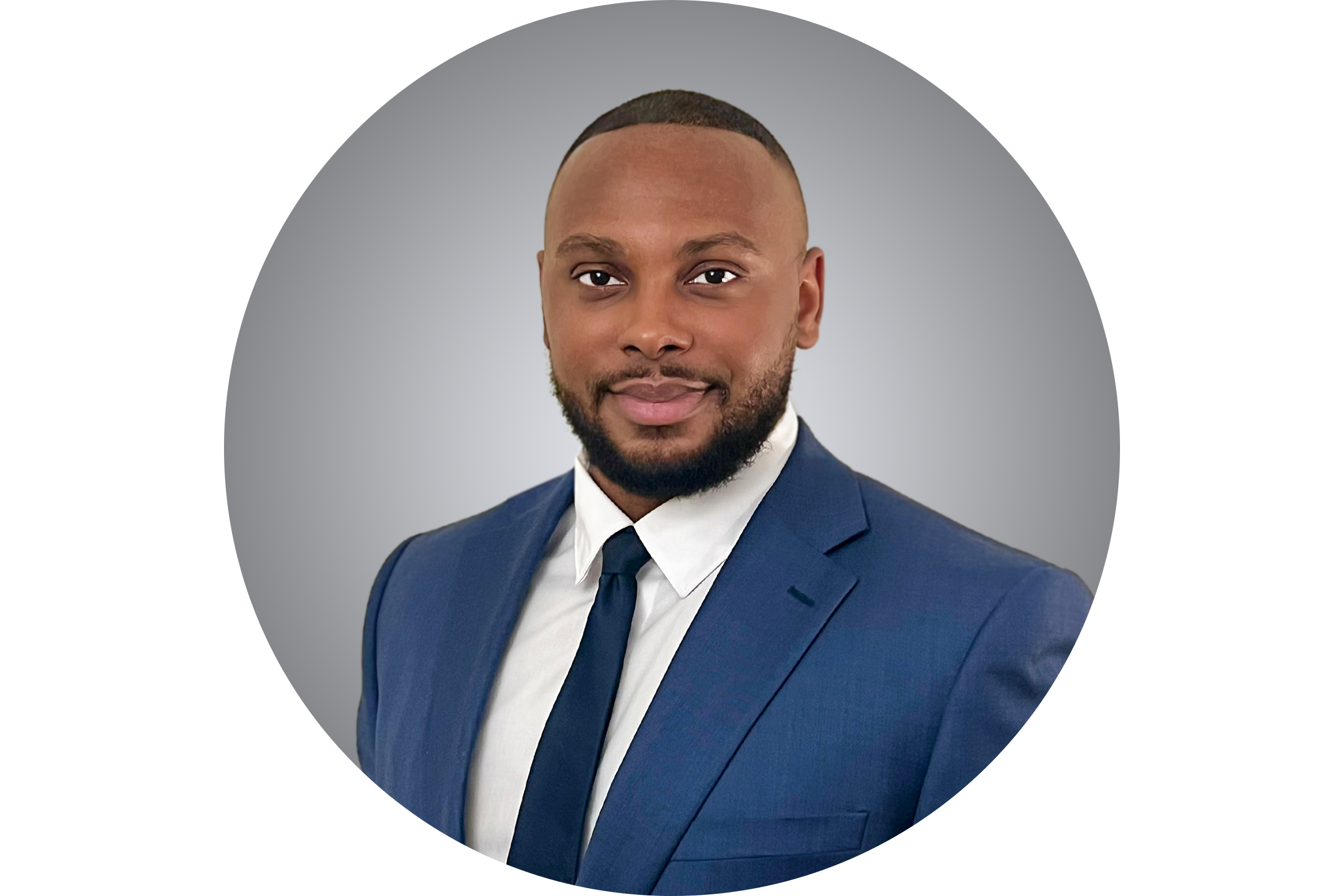 Brandon Brown
